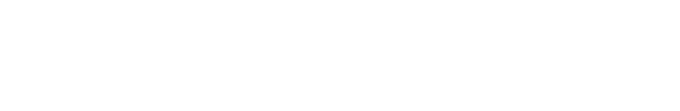 Social Health and Equity Network for Primary Care Canada
